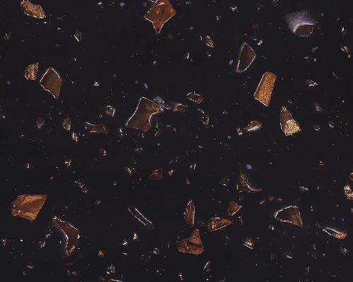 Brionne B040 Copper Black