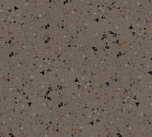 Granite G114 Clay