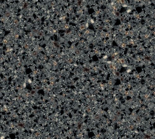 Granite G103 Gray Onix
