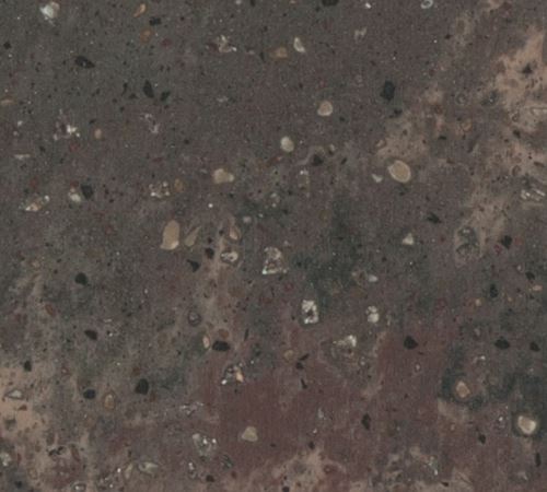 Marmo M302 Pompei