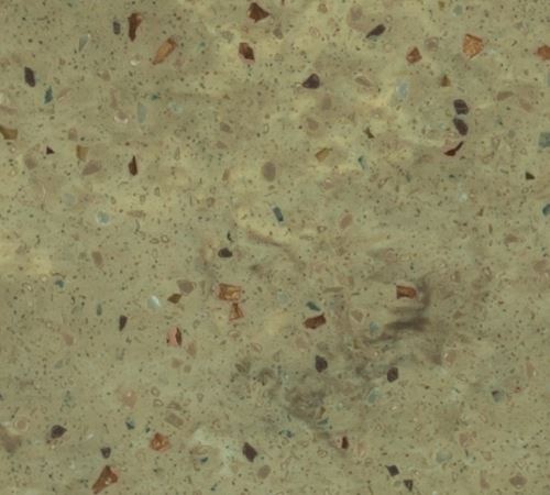Marmo M401 Veladero
